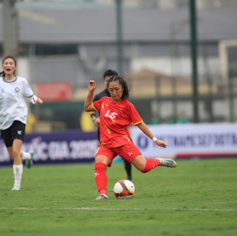 tru-cot-tp-hcm-bat-ngo-roi-clb-voi-ly-do-khien-nhm-ngo-ngang