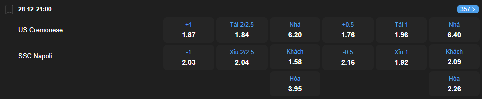 nhan-dinh-soi-keo-cremonese-vs-napoli-luc-21h00-ngay-28-12-2025-2
