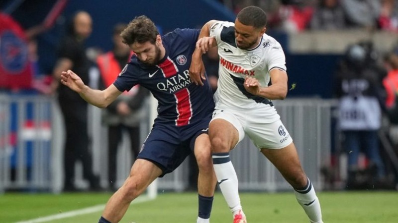 nhan-dinh-soi-keo-paris-saint-germain-vs-paris-luc-02h45-ngay-5-1-2026-1