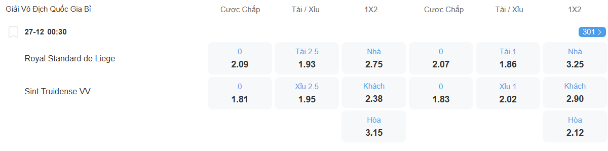 nhan-dinh-soi-keo-standard-liege-vs-sint-truidense-luc-00h30-ngay-27-12-2025-2
