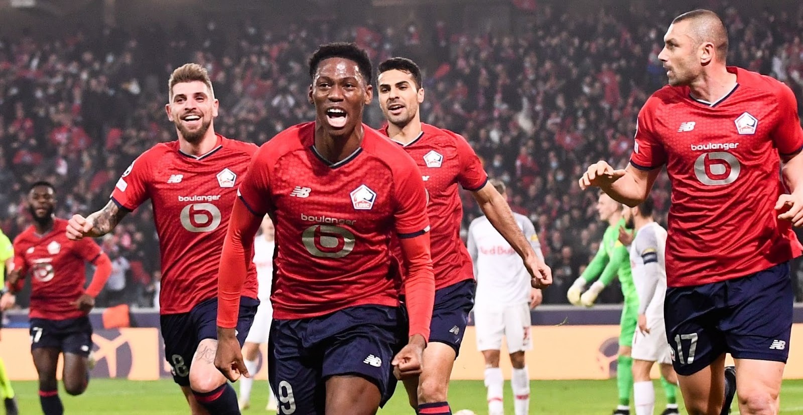Nhận định soi kèo Lille vs Freiburg lúc 03h00 ngày 30/1/2026