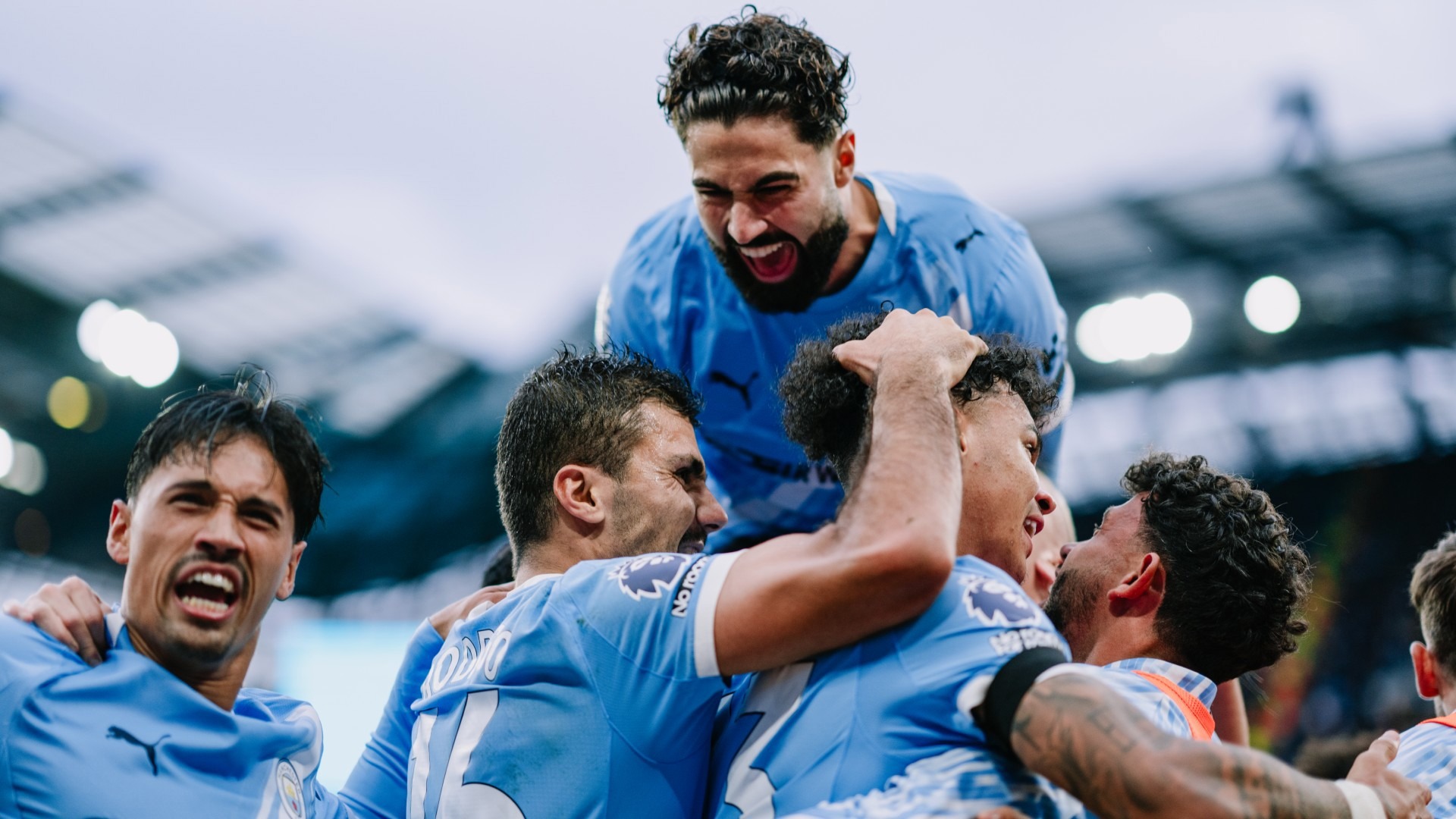 Nhận định soi kèo Man City vs Galatasaray lúc 03h00 ngày 29/1/2026