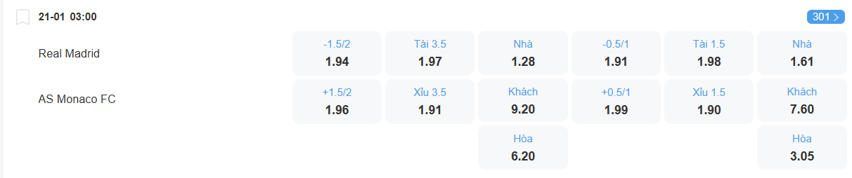 nhan-dinh-soi-keo-real-madrid-vs-monaco-luc-03h00-ngay-21-1-2026-2