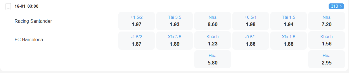 nhan-dinh-soi-keo-racing-club-vs-barcelona-luc-03h00-ngay-16-1-2026-2