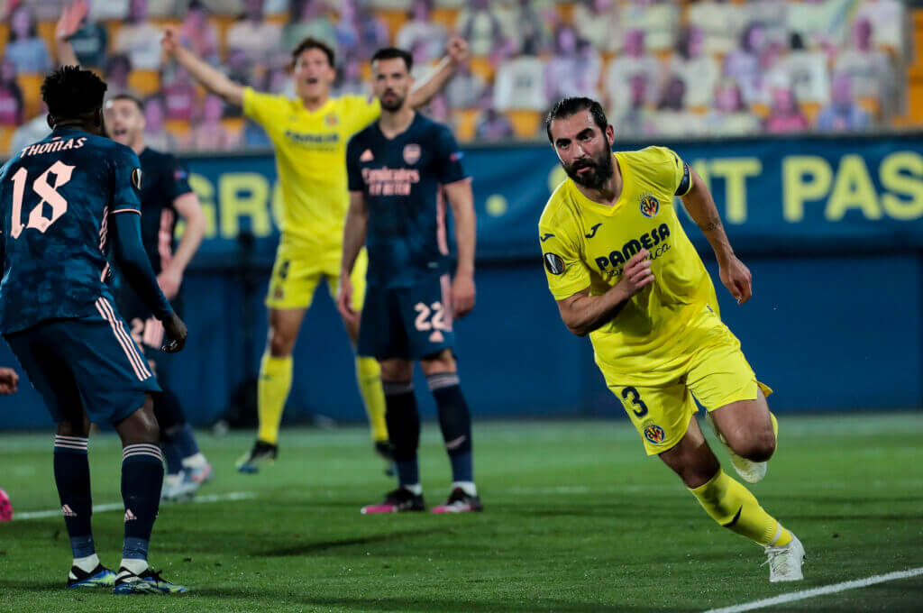 Nhận định soi kèo Villarreal vs Ajax lúc 3h00 ngày 21/1/2026