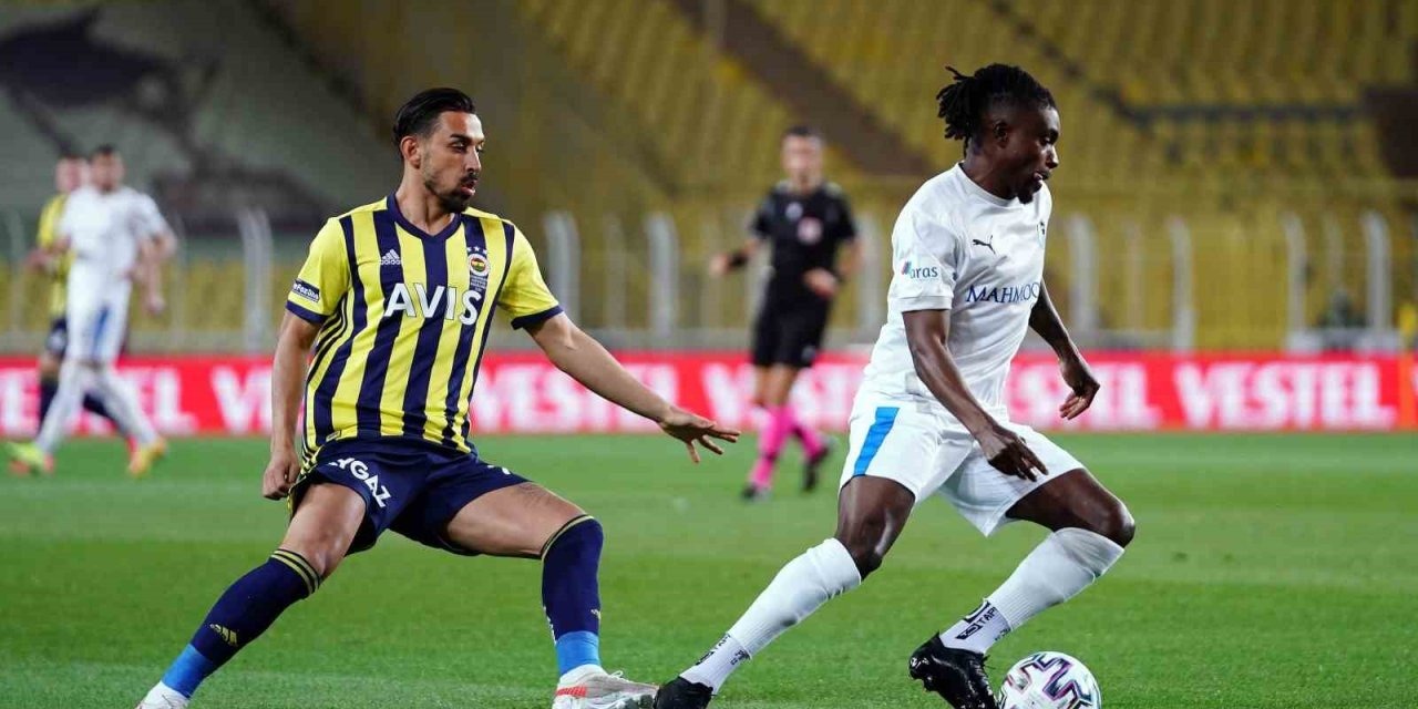 nhan-dinh-soi-keo-fenerbahce-vs-erzurumspor-luc-00h30-ngay-6-2-2026-2