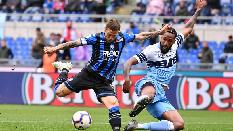 Nhận định soi kèo Lazio vs Atalanta lúc 00h00 ngày 15/2/2026