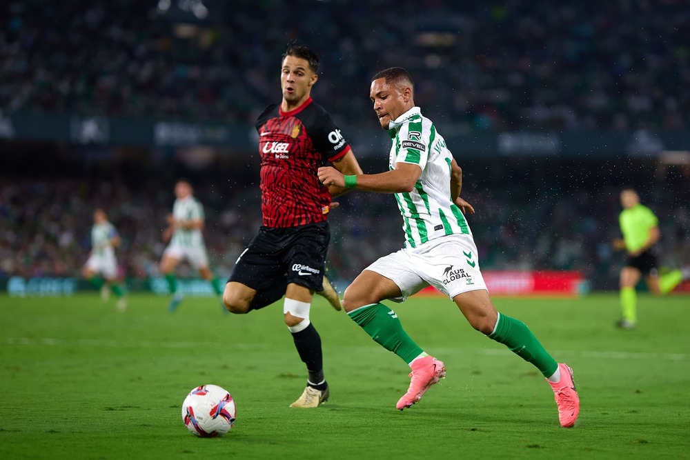 nhan-dinh-soi-keo-mallorca-vs-real-betis-luc-03h00-ngay-16-2-2026-1