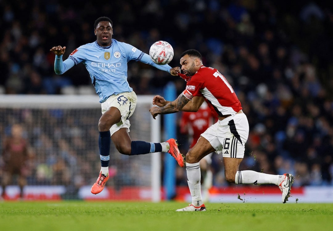 nhan-dinh-soi-keo-manchester-city-vs-salford-city-luc-22h00-ngay-14-2-2026-1