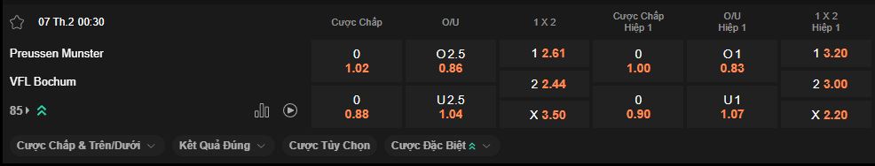 nhan-dinh-soi-keo-munster-vs-bochum-luc-0h30-ngay-7-2-2026