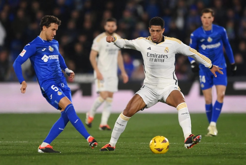 nhan-dinh-soi-keo-real-madrid-vs-getafe-luc-03h00-ngay-3-3-2026-1