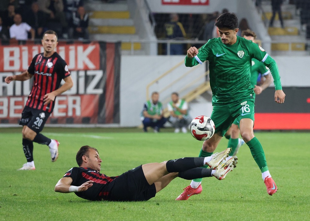 nhan-dinh-soi-keo-serikspor-vs-corum-luc-18h30-ngay-18-2-2026-1