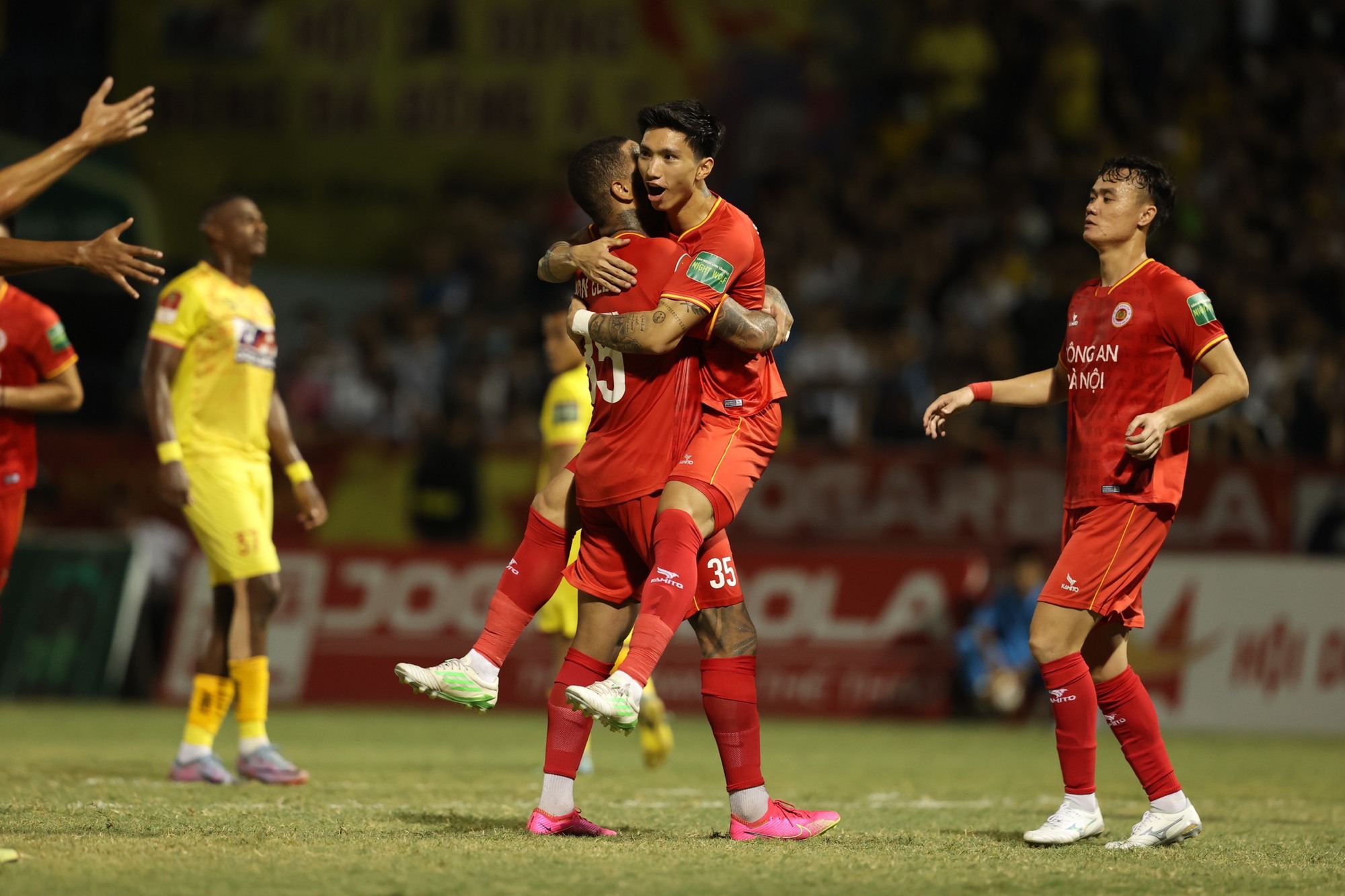 nhan-dinh-soi-keo-thanh-hoa-vs-cahn-luc-18h00-ngay-24-2-2026-2