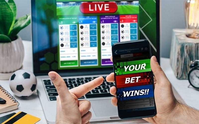 Cách Giải Mã Kèo Bóng Đá: Bí Quyết Đọc Vị Nhà Cái Từ Chuyên Gia