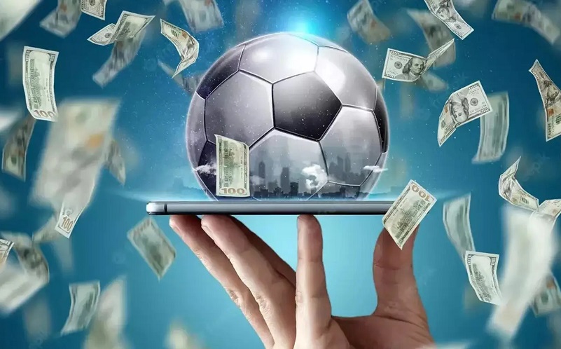 Kèo Thơm Bóng Đá Là Gì? Bí Quyết “Săn” Kèo Bất Bại