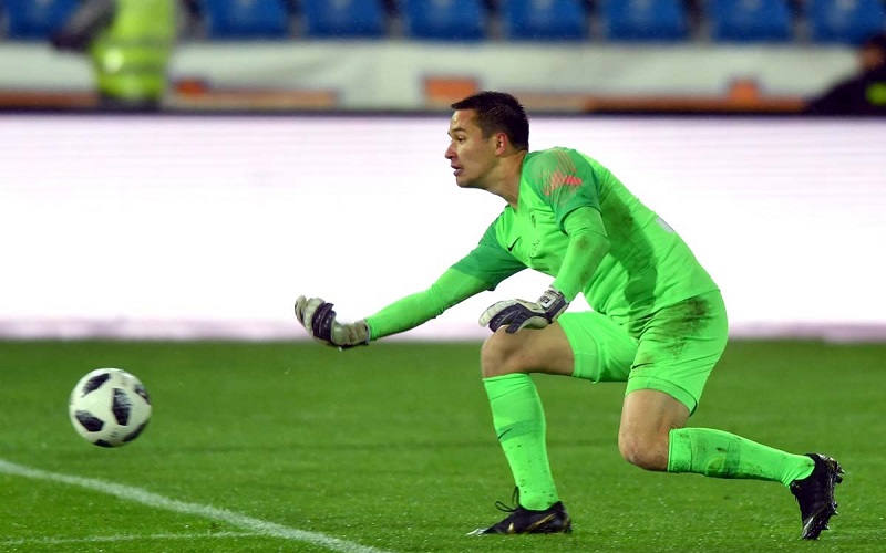 thu-mon-xuat-sac-nhat-viet-nam-3